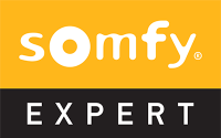 logo-somfy Logo somfy