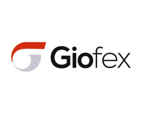 Giofex