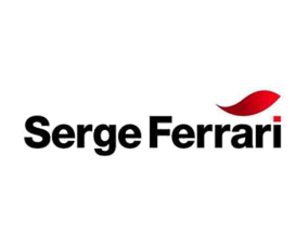 Serge-Ferrari