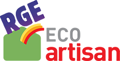 RGE