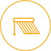 stores-extérieurs