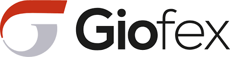 Giofex