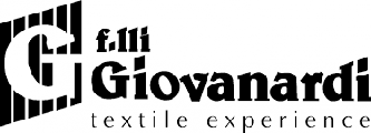 Giovanardi