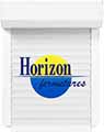 Horizon fermetures