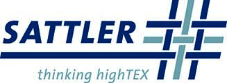 Sattler logo