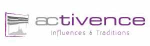 activence