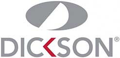 dickson_logo