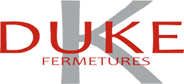 duke-fermetures-logo