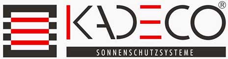 logo kadeco