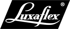 luxaflex