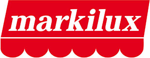 Markilux Logo