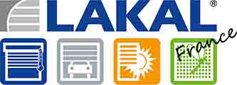 LAKAL_France