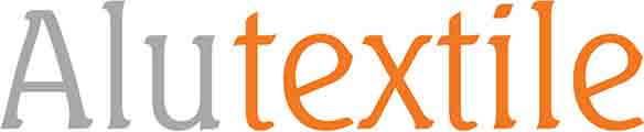 alutextile logo