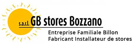 logo GB Stores