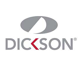 Dickson