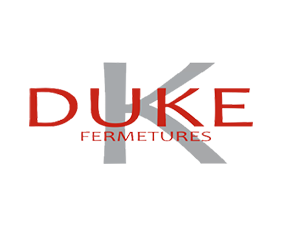 Duke-Fermetures