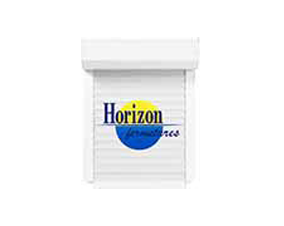 Horizon-Fermetures