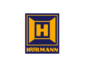 Hormann