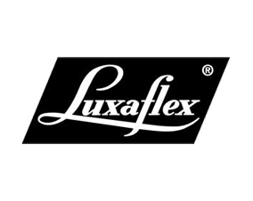 Lucaflex