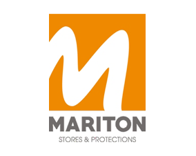 Mariton