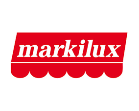 Markilux