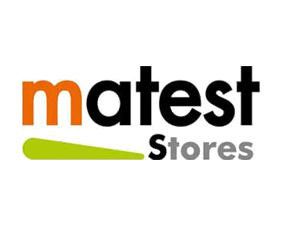 Matest-Stores
