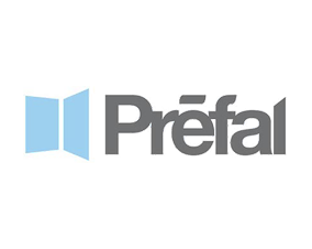 Prefal