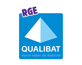 Qualibat-RGE