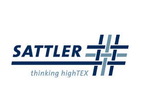 Sattler