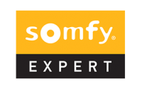 Somfy