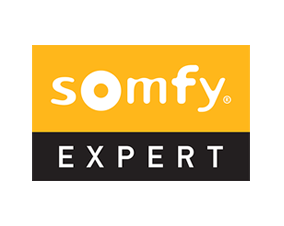 Somfy